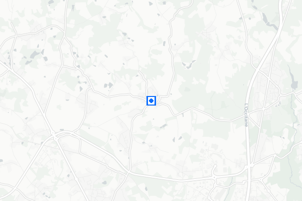 client map chaptelat haute vienne 157477 1759239319