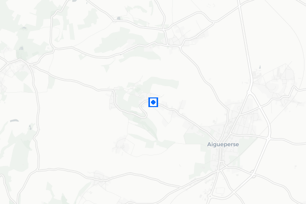 client map chaptuzat puy de dome 149746 1759345034