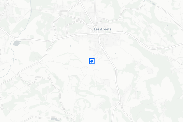 client map charancieu isere 139743 1759484755