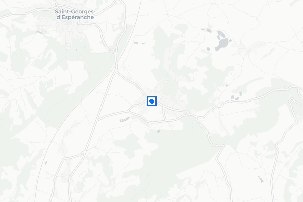 client map charantonnay isere 139744 1759484752