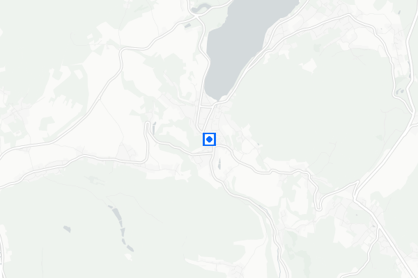 client map charavines isere 139745 1759484750