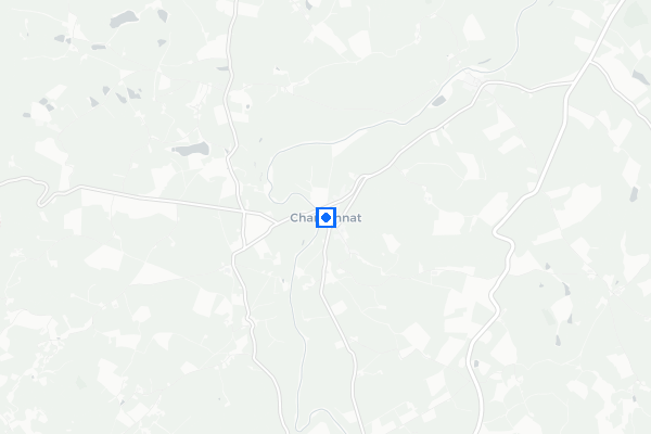 client map charbonnat saone et loire 152867 1759315694