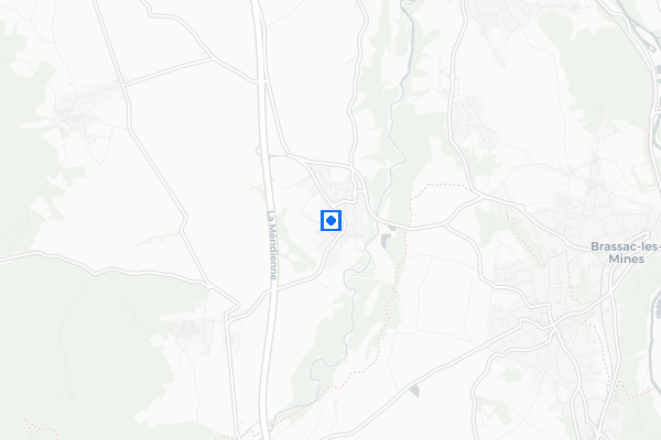 client map charbonnier les mines puy de dome 149747 1759345032