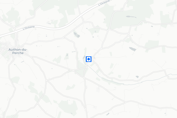 client map charbonnieres eure et loir 135938 1759506237