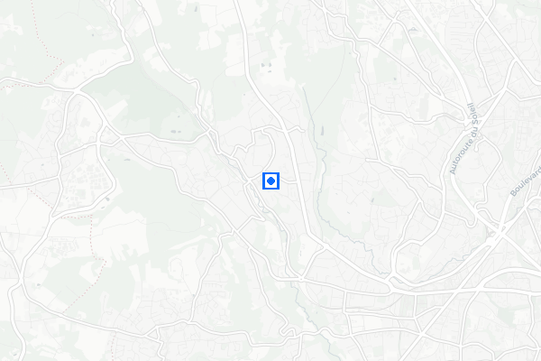 client map charbonnieres les bains rhone 152089 1759317859