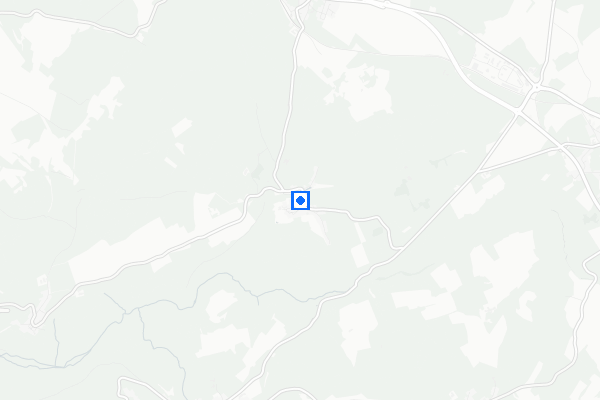 client map charbonnieres les sapins doubs 134416 1759234717