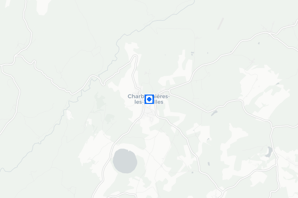 client map charbonnieres les vieilles puy de dome 149749 1759345027