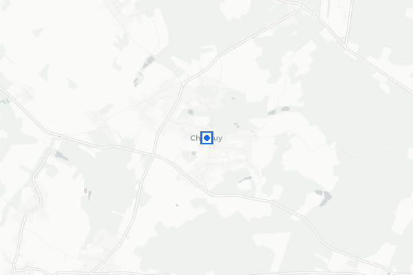 client map charbuy yonne 158144 1759238050