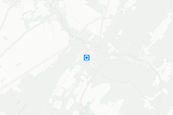 client map charcenne haute saone 152403 1759317008