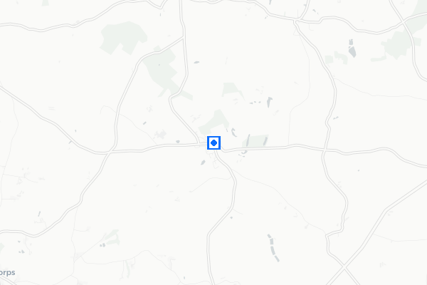 client map charchigne mayenne 144831 1759435545