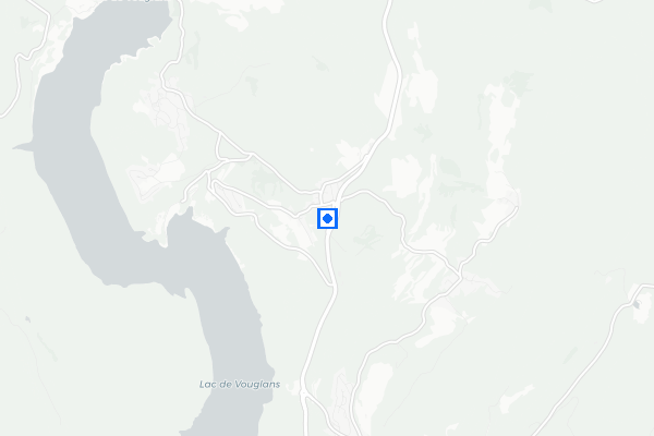 client map charchilla jura 140235 1759483255