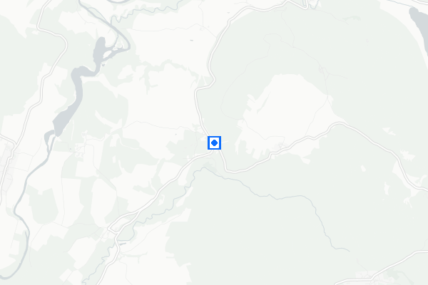 client map charcier jura 140236 1759483252