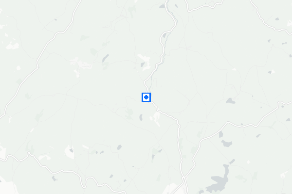 client map chard creuse 133590 1759515443