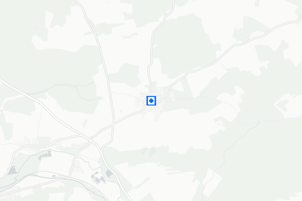 client map chardogne meuse 145634 1759427835