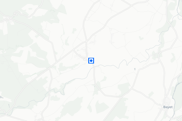 client map chareil cintrat allier 127170 1759234738