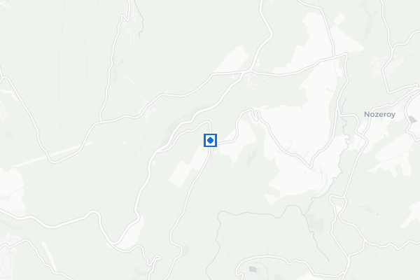 client map charency jura 140237 1759483249