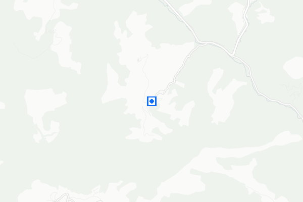 client map charens drome 134945 1759508986