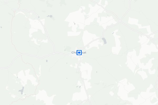 client map charensat puy de dome 149750 1759345025