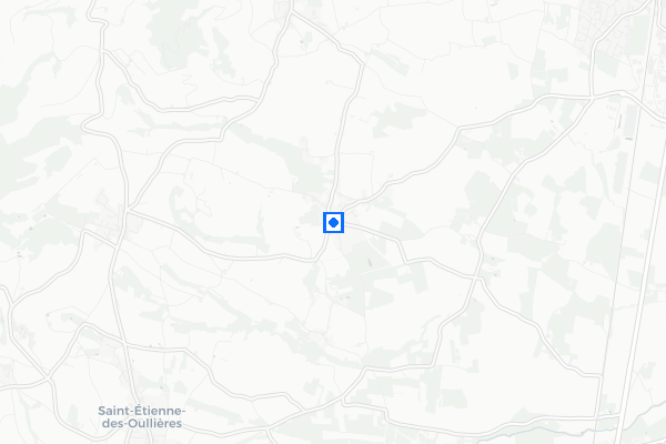 client map charentay rhone 152090 1759317857