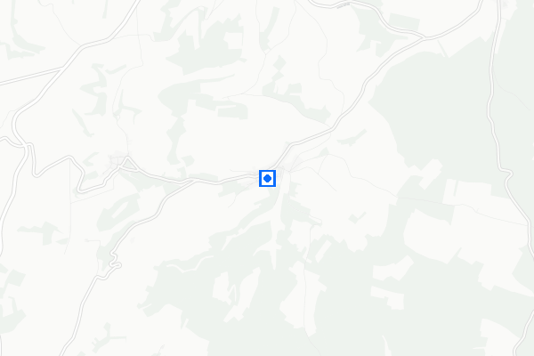 client map charentenay yonne 158145 1759238048