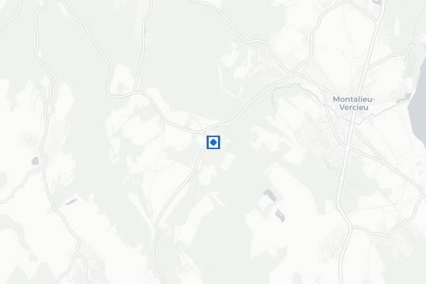 client map charette isere 139746 1759484747