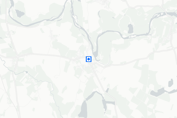 client map charette varennes saone et loire 152869 1759315691