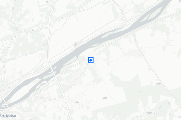 client map charge indre et loire 139469 1759486974