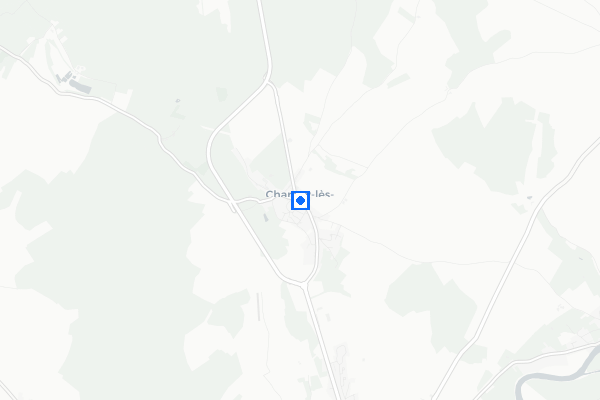 client map chargey les gray haute saone 152404 1759317006