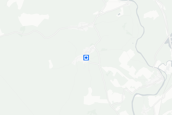 client map chargey les port haute saone 152405 1759317004