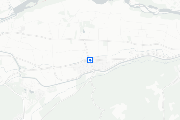 client map charleval bouches du rhone 130190 1759556987