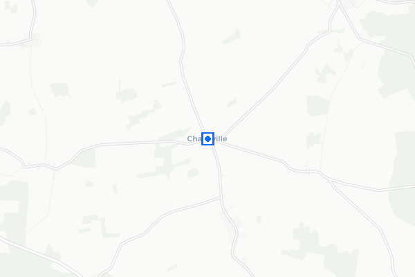 client map charleville marne 143929 1759461077