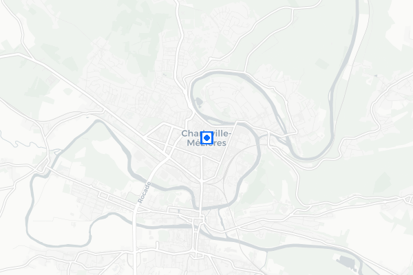 client map charleville mezieres ardennes 487 1759600204