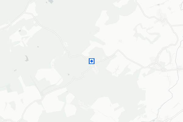client map charleville sous bois moselle 146383 1759404474