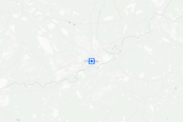 client map charlieu loire 141252 1759480386