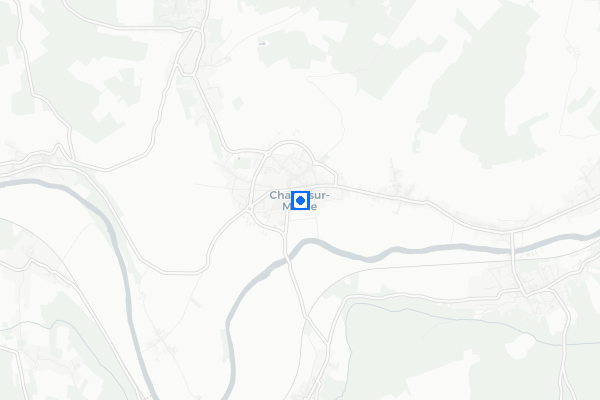 client map charly aisne 126051 1759234744