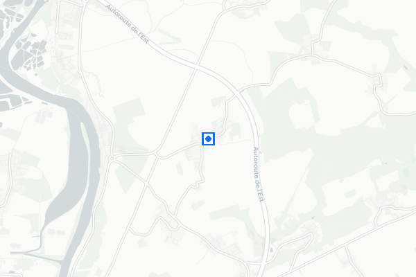 client map charly oradour moselle 146384 1759404470