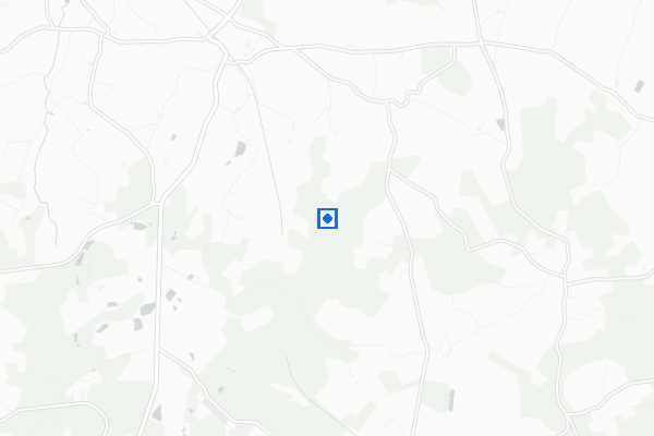 client map charmant charente 131246 1759234721