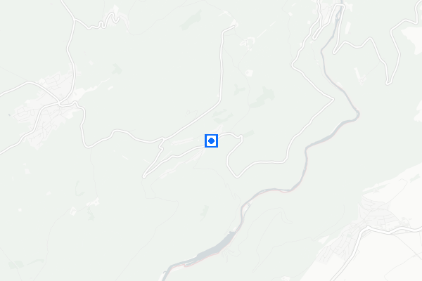 client map charmauvillers doubs 134417 1759510430