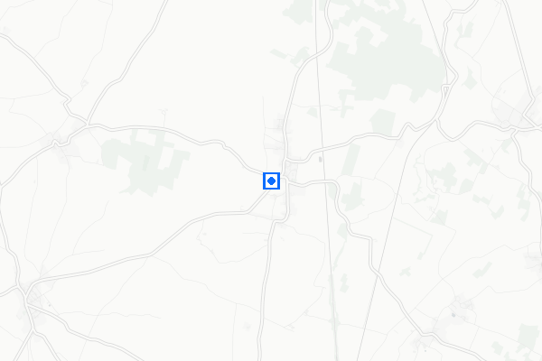 client map charme charente 131247 1759234719