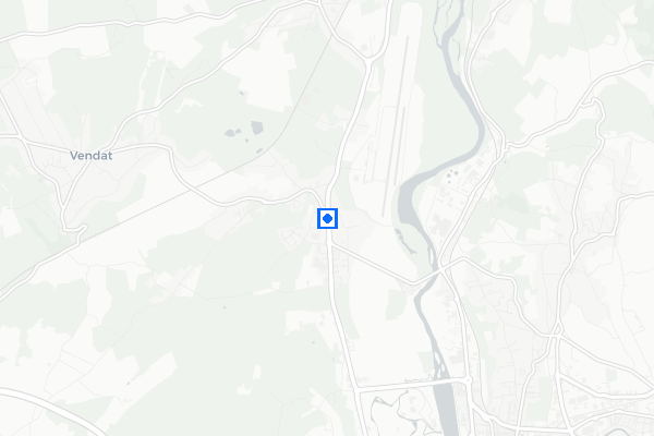 client map charmeil allier 127171 1759234736