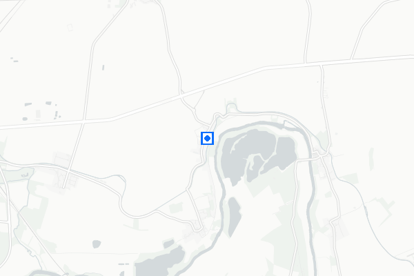 client map charmentray seine et marne 154846 1759268717