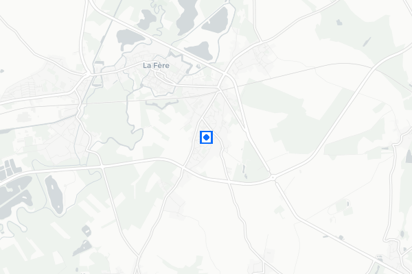 client map charmes aisne 126053 1759234743