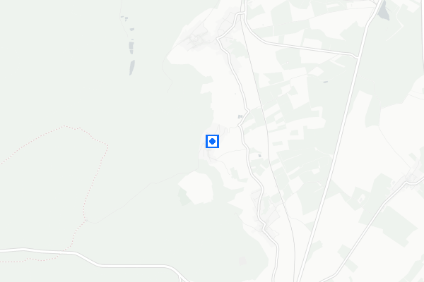 client map charmes la cote meurthe et moselle 145123 1759431091