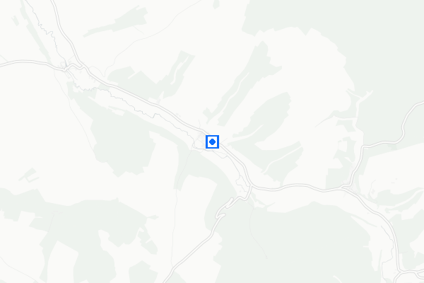 client map charmes la grande haute marne 144460 1759443512