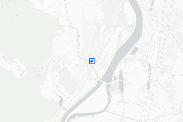client map charmes sur rhone ardeche 127958 1759234735