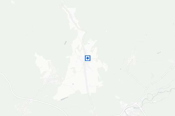 client map charmois devant bruyeres vosges 157706 1759238866