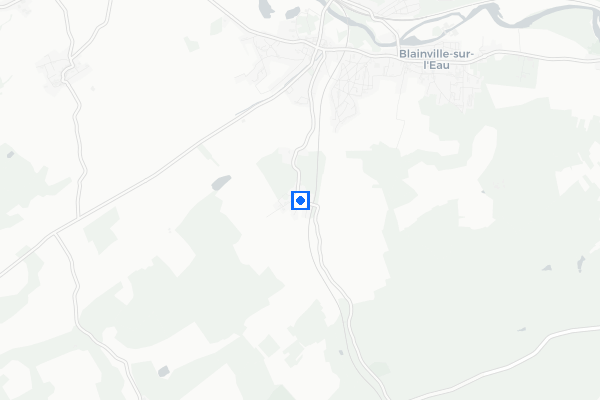 client map charmois meurthe et moselle 145124 1759430886