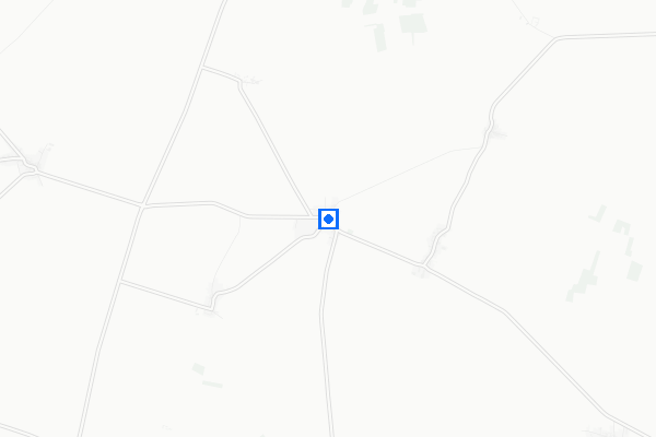 client map charmont en beauce loiret 141978 1759478270