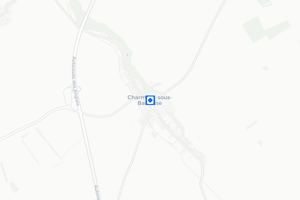 client map charmont sous barbuise aube 129104 1759234724