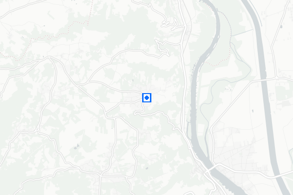 client map charnas ardeche 127959 1759234703